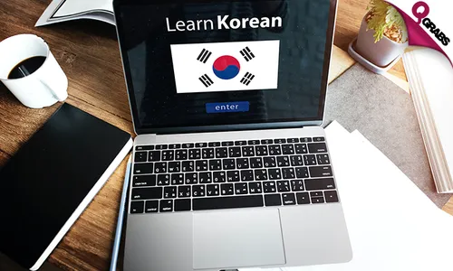 Korean Language Certification - Levels 1, 2 & 3!